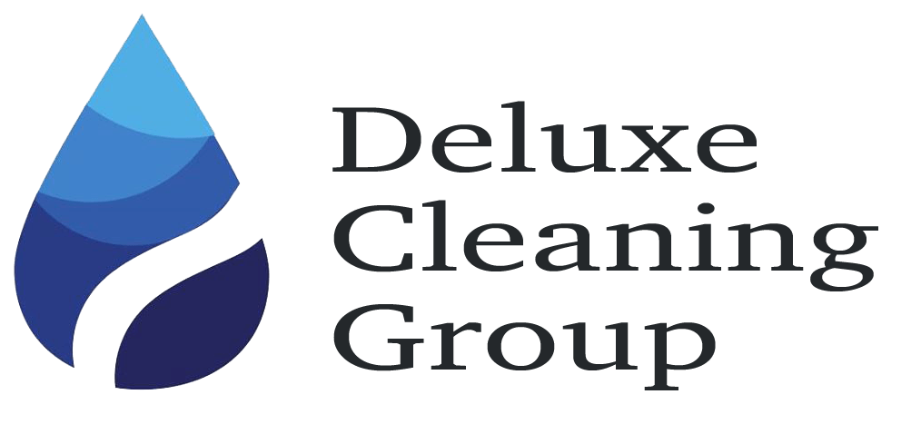 Deluxe Cleaning Group